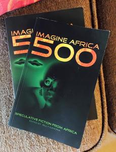 imagine-africa-500
