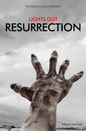 resurrection3